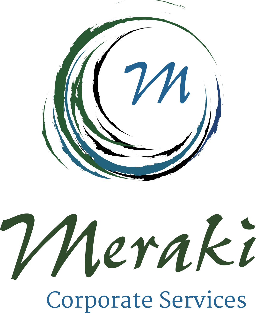Meraki